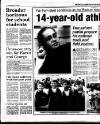 West Briton and Cornwall Advertiser Thursday 14 July 1994 Page 88