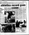 West Briton and Cornwall Advertiser Thursday 14 July 1994 Page 89