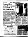 West Briton and Cornwall Advertiser Thursday 14 July 1994 Page 92