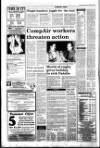 West Briton and Cornwall Advertiser Thursday 21 July 1994 Page 2