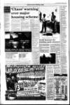 West Briton and Cornwall Advertiser Thursday 21 July 1994 Page 4