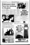 West Briton and Cornwall Advertiser Thursday 21 July 1994 Page 5