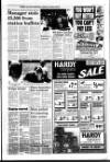 West Briton and Cornwall Advertiser Thursday 21 July 1994 Page 7