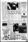 West Briton and Cornwall Advertiser Thursday 21 July 1994 Page 9