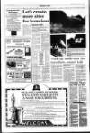 West Briton and Cornwall Advertiser Thursday 21 July 1994 Page 10