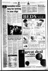 West Briton and Cornwall Advertiser Thursday 21 July 1994 Page 15