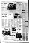 West Briton and Cornwall Advertiser Thursday 21 July 1994 Page 16