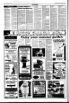 West Briton and Cornwall Advertiser Thursday 21 July 1994 Page 20