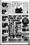 West Briton and Cornwall Advertiser Thursday 21 July 1994 Page 21