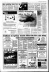 West Briton and Cornwall Advertiser Thursday 21 July 1994 Page 22