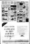 West Briton and Cornwall Advertiser Thursday 21 July 1994 Page 28