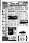 West Briton and Cornwall Advertiser Thursday 21 July 1994 Page 43