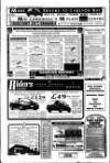 West Briton and Cornwall Advertiser Thursday 21 July 1994 Page 46