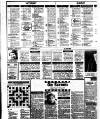 West Briton and Cornwall Advertiser Thursday 21 July 1994 Page 56