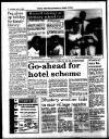 West Briton and Cornwall Advertiser Thursday 21 July 1994 Page 58