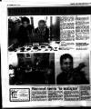 West Briton and Cornwall Advertiser Thursday 21 July 1994 Page 60