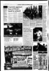 West Briton and Cornwall Advertiser Thursday 21 July 1994 Page 65