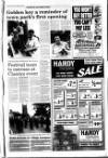 West Briton and Cornwall Advertiser Thursday 21 July 1994 Page 68