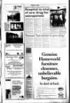 West Briton and Cornwall Advertiser Thursday 21 July 1994 Page 70