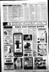 West Briton and Cornwall Advertiser Thursday 21 July 1994 Page 73