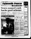 West Briton and Cornwall Advertiser Thursday 21 July 1994 Page 74