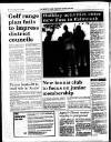 West Briton and Cornwall Advertiser Thursday 21 July 1994 Page 75