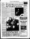 West Briton and Cornwall Advertiser Thursday 21 July 1994 Page 76