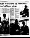 West Briton and Cornwall Advertiser Thursday 21 July 1994 Page 78