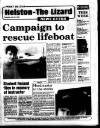 West Briton and Cornwall Advertiser Thursday 21 July 1994 Page 82