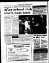 West Briton and Cornwall Advertiser Thursday 21 July 1994 Page 83