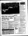 West Briton and Cornwall Advertiser Thursday 21 July 1994 Page 84