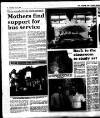 West Briton and Cornwall Advertiser Thursday 21 July 1994 Page 85