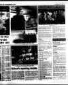 West Briton and Cornwall Advertiser Thursday 21 July 1994 Page 86