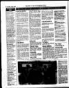 West Briton and Cornwall Advertiser Thursday 21 July 1994 Page 87