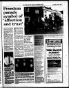 West Briton and Cornwall Advertiser Thursday 21 July 1994 Page 88