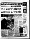 West Briton and Cornwall Advertiser Thursday 21 July 1994 Page 90