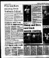 West Briton and Cornwall Advertiser Thursday 21 July 1994 Page 93