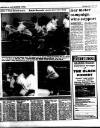 West Briton and Cornwall Advertiser Thursday 21 July 1994 Page 94