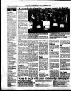 West Briton and Cornwall Advertiser Thursday 21 July 1994 Page 95