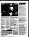 West Briton and Cornwall Advertiser Thursday 21 July 1994 Page 96