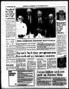 West Briton and Cornwall Advertiser Thursday 21 July 1994 Page 97