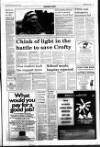 West Briton and Cornwall Advertiser Thursday 28 July 1994 Page 3