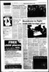 West Briton and Cornwall Advertiser Thursday 28 July 1994 Page 4