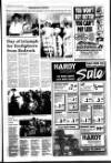West Briton and Cornwall Advertiser Thursday 28 July 1994 Page 7