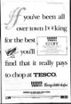 West Briton and Cornwall Advertiser Thursday 28 July 1994 Page 9