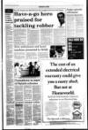 West Briton and Cornwall Advertiser Thursday 28 July 1994 Page 19