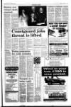 West Briton and Cornwall Advertiser Thursday 28 July 1994 Page 23