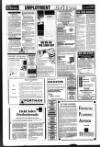 West Briton and Cornwall Advertiser Thursday 28 July 1994 Page 40