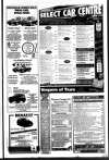 West Briton and Cornwall Advertiser Thursday 28 July 1994 Page 45