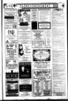 West Briton and Cornwall Advertiser Thursday 28 July 1994 Page 53